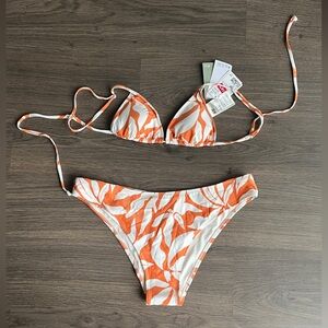 NWT H&M Bikini